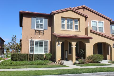 319 American River Ct, Oxnard, CA 93036 photo 1