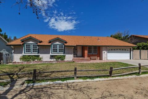 1321 Mellow Ln, Simi Valley, CA 93065 photo 1