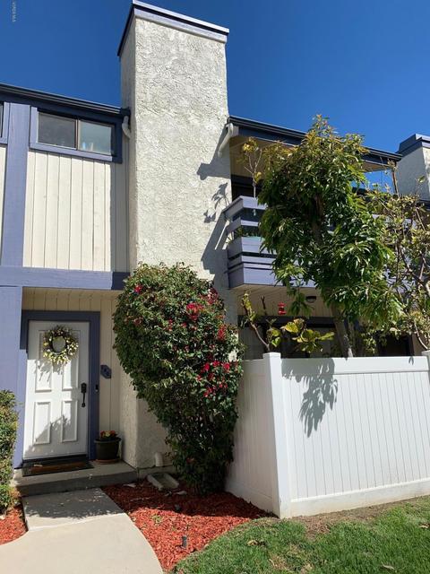2851 Tapo St, Simi Valley, CA 93063 photo 1
