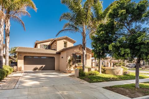 1950 Pavin Dr, Oxnard, CA 93036 photo 1
