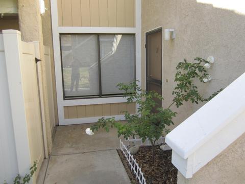2905 Deacon St #21, Simi Valley, CA 93065 photo 1