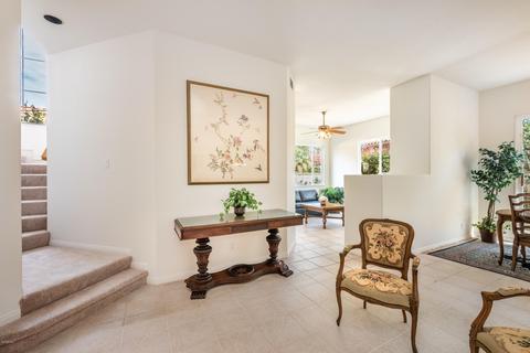 1144 Corte Riviera, Camarillo, CA 93010 photo 1