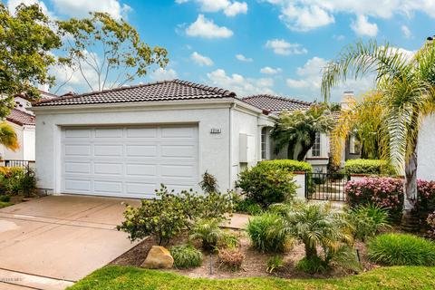 2214 Bermuda Dunes Pl, Oxnard, CA 93036 photo 1