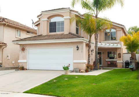 2058 Chenault Pl, Simi Valley, CA 93065 photo 1