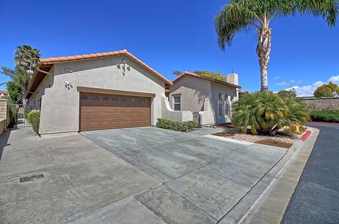 3111 Ardmore Ln, Oxnard, CA 93036 photo 1