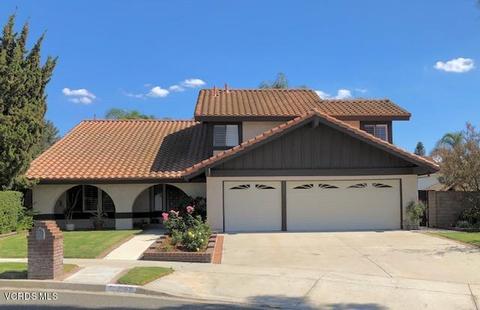 2962 Jadestone Ave, Simi Valley, CA 93063 photo 1