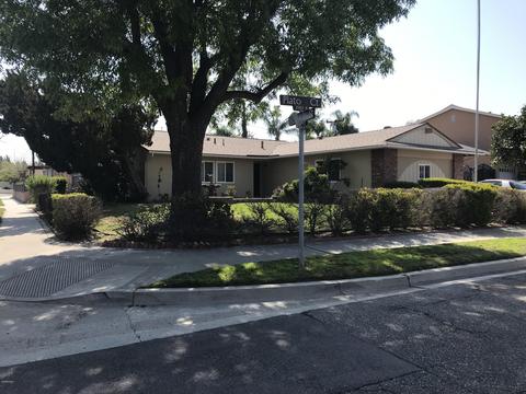 2090 Plato Ct, Simi Valley, CA 93065 photo 1