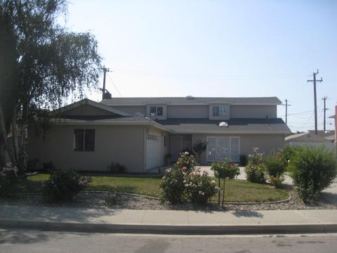 301 S 2nd St, Lompoc, CA 93436 photo 1