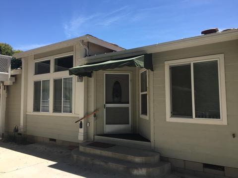 128 Apricot St, Oak View, CA 93022 photo 1