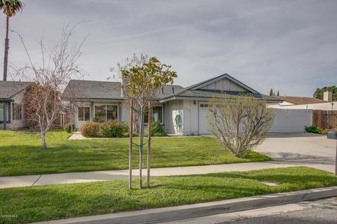 3326 Elmore St, Simi Valley, CA 93063 photo 1