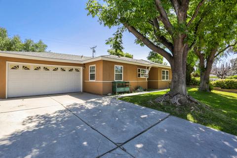 2148 Heather St, Simi Valley, CA 93065 photo 1