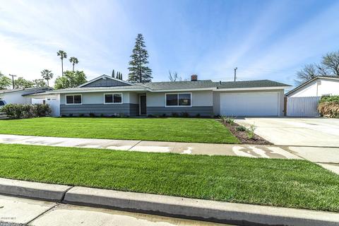 169 Dena Dr, Thousand Oaks, CA 91320 photo 1