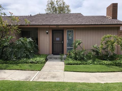 665 Nandina Cir, Oxnard, CA 93036 photo 1