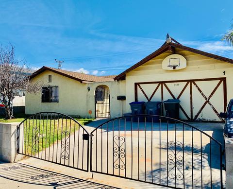 3100 Merced Pl, Oxnard, CA 93033 photo 1