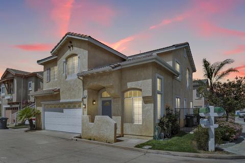 43 Brookpebble Ln, Simi Valley, CA 93065 photo 1