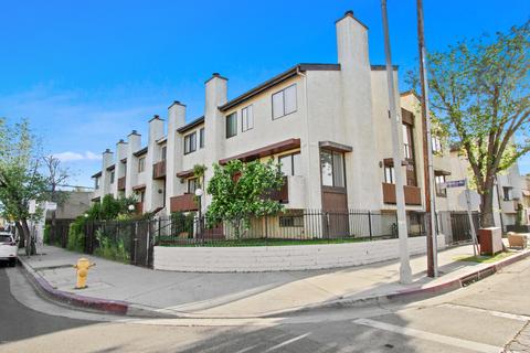 14100 Calvert St #7, Van Nuys, CA 91401 photo 1