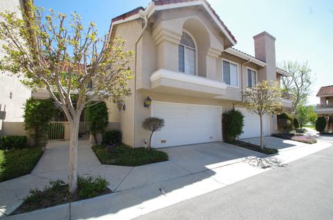610 Geranium Ln #D, Simi Valley, CA 93065 photo 1