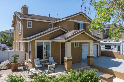 876 River St, Fillmore, CA 93015 photo 1