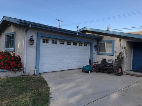 892 Eston St, Camarillo, CA 93010 photo 1