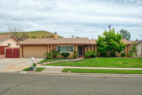 3330 Bryan Ave, Simi Valley, CA 93063 photo 1