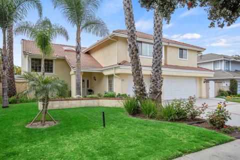 1810 Holly Ave, Oxnard, CA 93036 photo 1