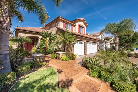 1954 Winterset Pl, Simi Valley, CA 93065 photo 1