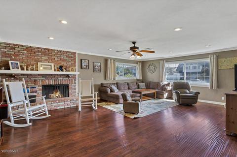1749 Regan Cir, Simi Valley, CA 93065 photo 1