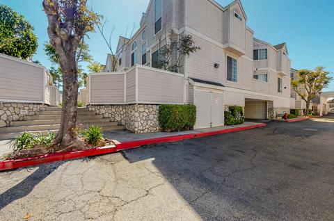 1771 E 68th St #21, Long Beach, CA 90805 photo 1