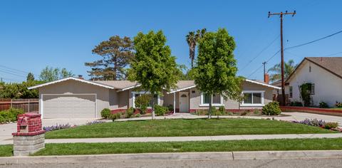 1330 El Monte Dr, Simi Valley, CA 93065 photo 1