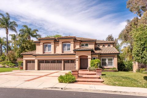 197 Heath Meadow Pl, Simi Valley, CA 93065 photo 1