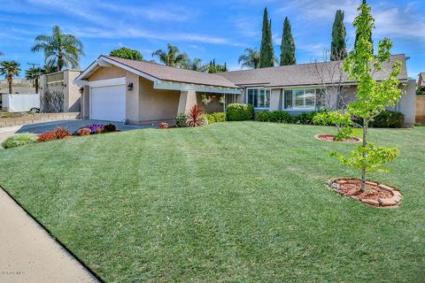 2276 N Marter Ct, Simi Valley, CA 93065 photo 1