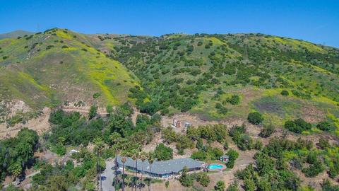 1280 Goodenough Rd, Fillmore, CA 93015 photo 1