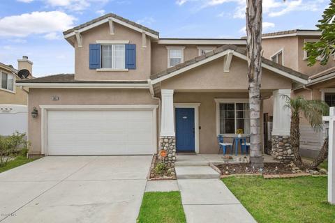 1801 Sonata Dr, Oxnard, CA 93030 photo 1