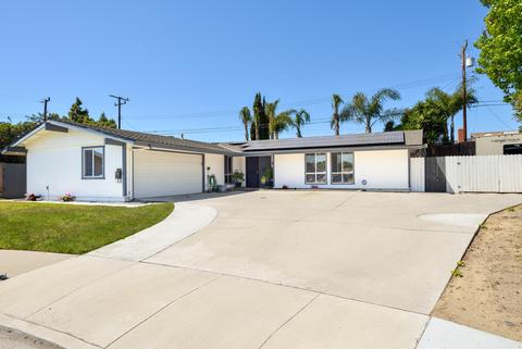 1591 Dapple Ave, Camarillo, CA 93010 photo 1