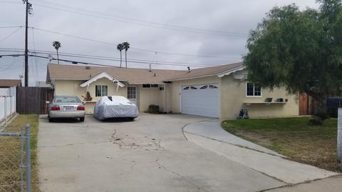 949 Bryce Canyon Ave, Oxnard, CA 93033 photo 1