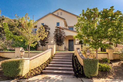 1905 Max Ct, Simi Valley, CA 93065 photo 1