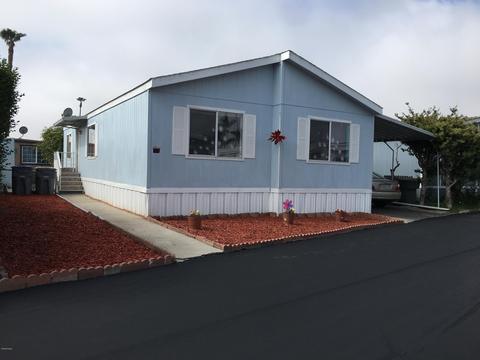 1853 Ives Ave #107, Oxnard, CA 93033 photo 1