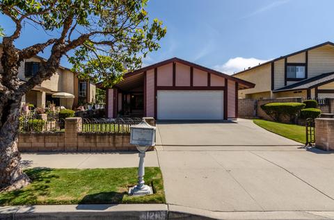 1120 Kipling Pl, Oxnard, CA 93033 photo 1
