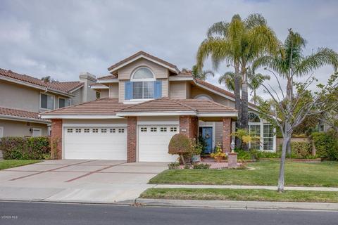 2107 Doral Ct, Oxnard, CA 93036 photo 1
