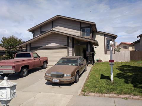 3714 Boston Dr, Oxnard, CA 93033 photo 1