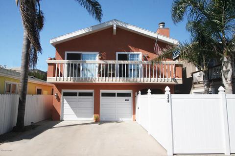 349 Melrose Dr, Oxnard, CA 93035 photo 1