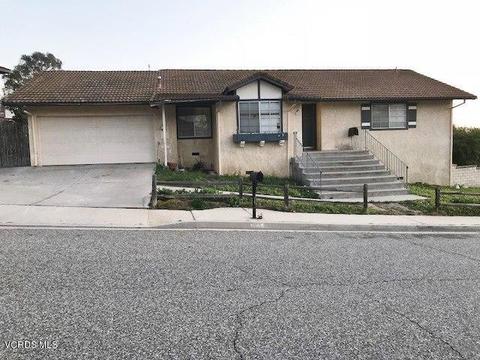 1578 Mellow Ln, Simi Valley, CA 93065 photo 1