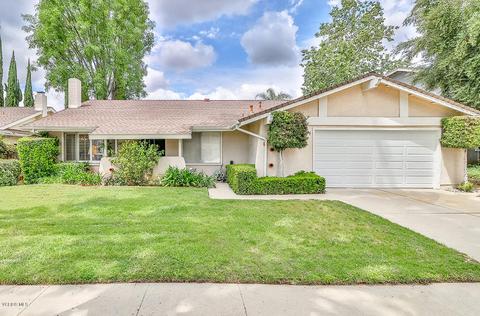159 Locust Ave, Oak Park, CA 91377 photo 1