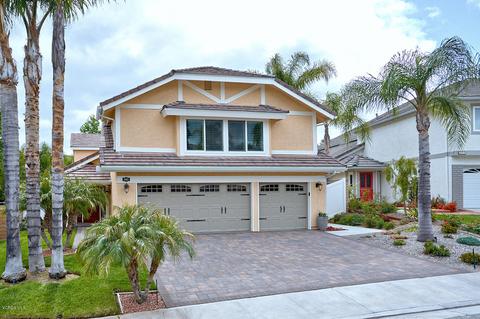 363 Tranquil Ln, Oak Park, CA 91377 photo 1