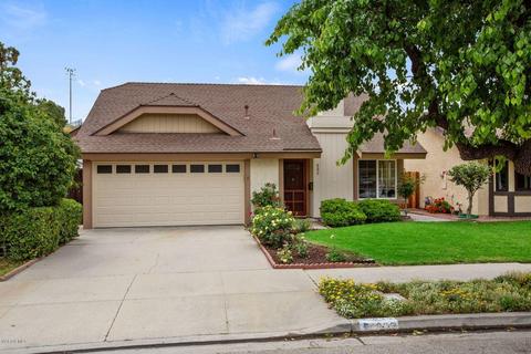 632 3rd St, Fillmore, CA 93015 photo 1