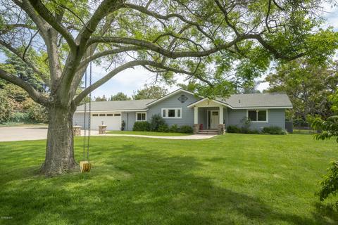 6576 La Cumbre Rd, Somis, CA 93066 photo 1