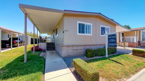 2514 Elderberry Dr #59, Oxnard, CA 93036 photo 1