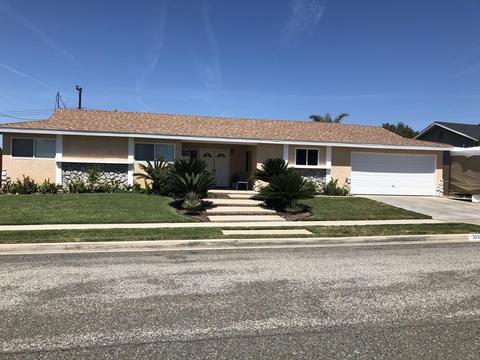 3339 Bryan Ave, Simi Valley, CA 93063 photo 1
