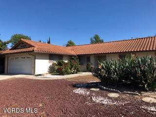 1038 William Ct, Simi Valley, CA 93065 photo 1