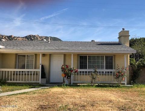 6204 Hope St, Simi Valley, CA 93063 photo 1